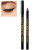 Bourjois Contour Clubbing Eye Pencil Waterproof 55 Ultra Black Glitter
